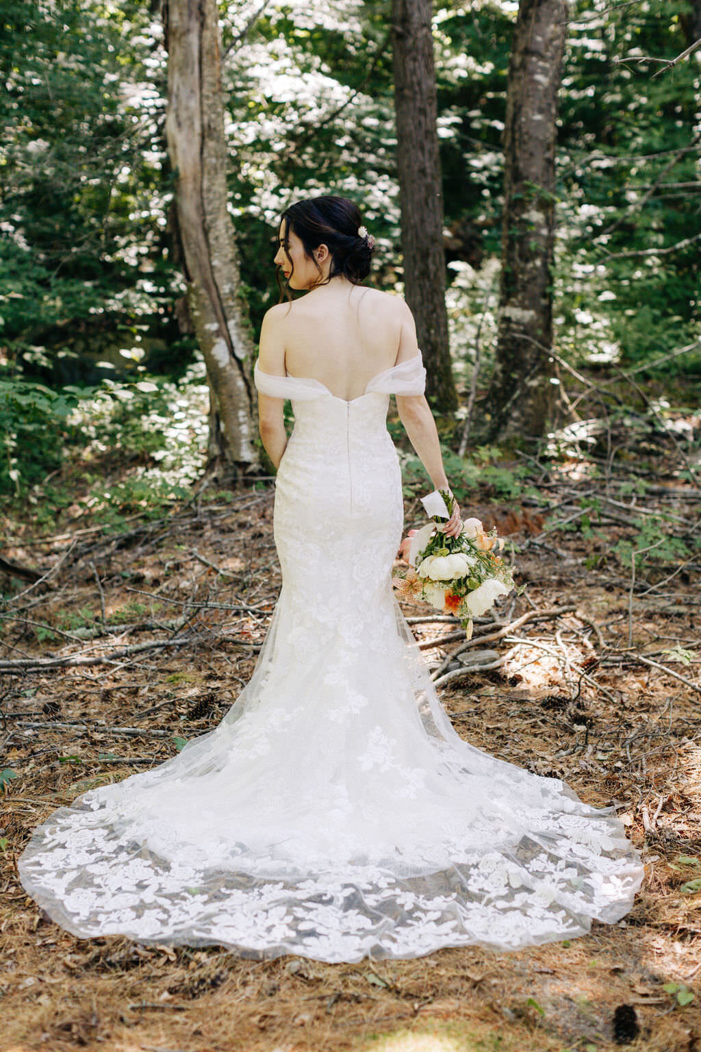 Catskills-Wedding-Planner-Canvas-Weddings-Foxfire-Mountain-House-Wedding-Couple-Photos-3