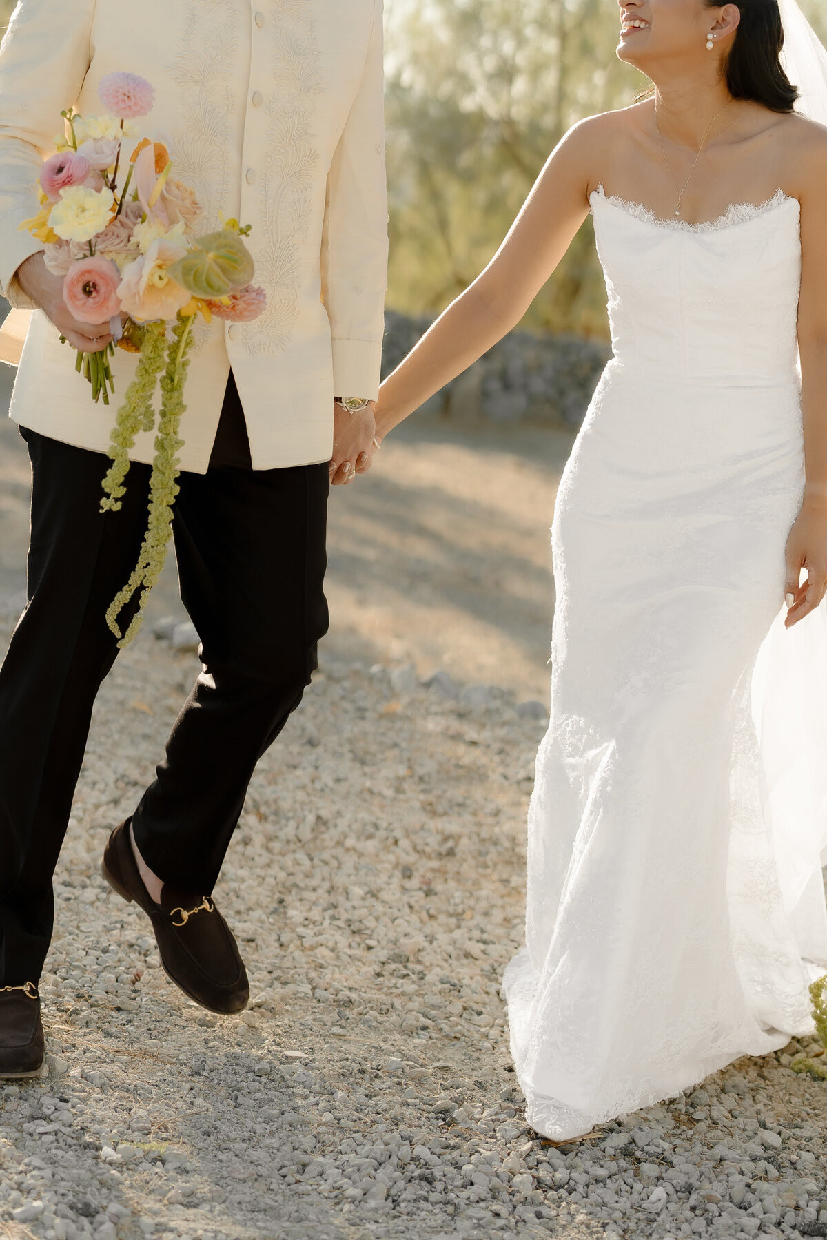 wedding photographers palm desert ca 95