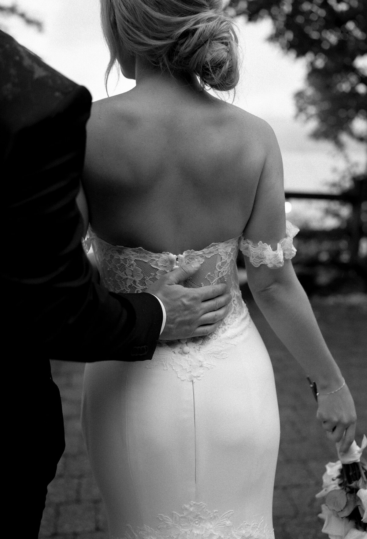 HarrisonLakeWeddingPhotographer04550