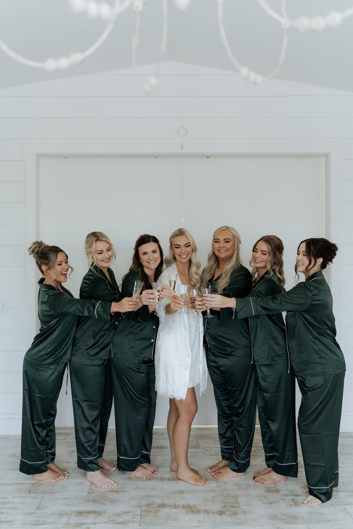 pile-wedding-101
