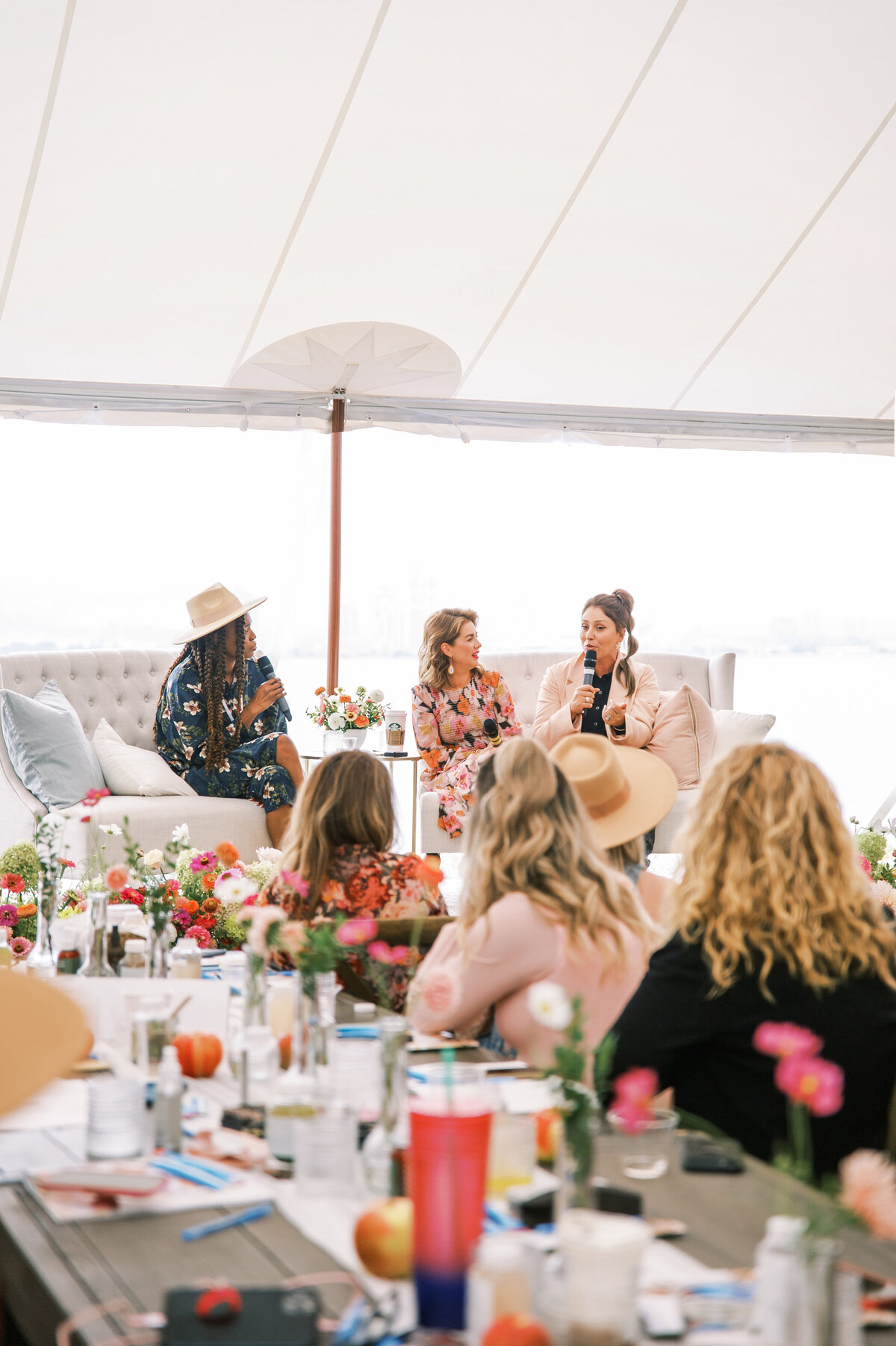 academy-at-the-farm-jillian-harris-atelier-collective-ashley-freeborn-jam-gamble(3)