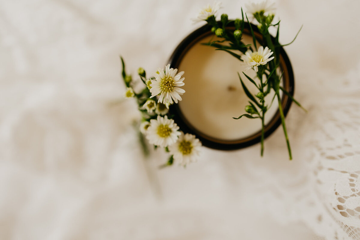 minneapolis brand photographer_The Vergel Store by Mycah Bain Photography-86