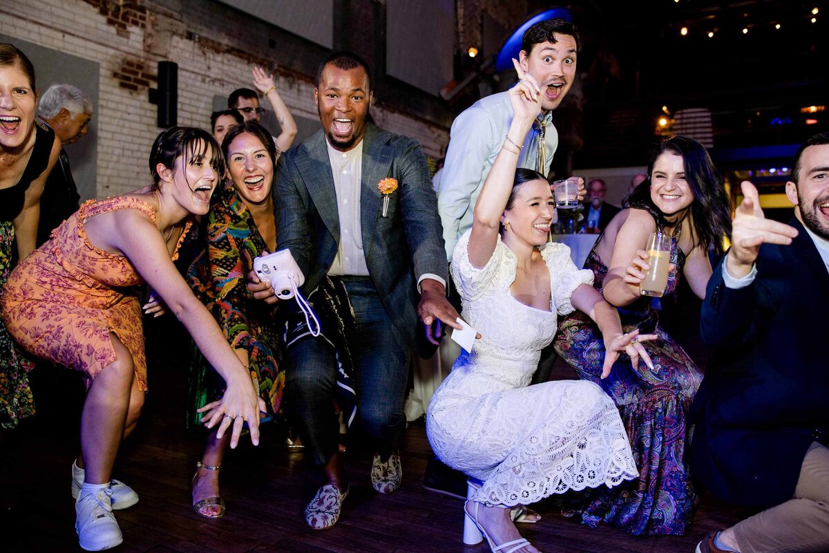 Chapel Hill Wedding Photographer_058