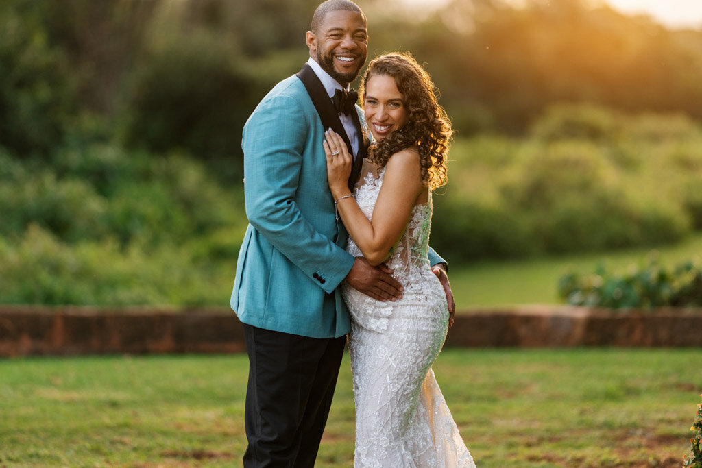 91Africa-Wedding-Lauren-Ashley-Studios