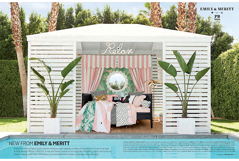 wide_PBteen_Prop_Stylist_04