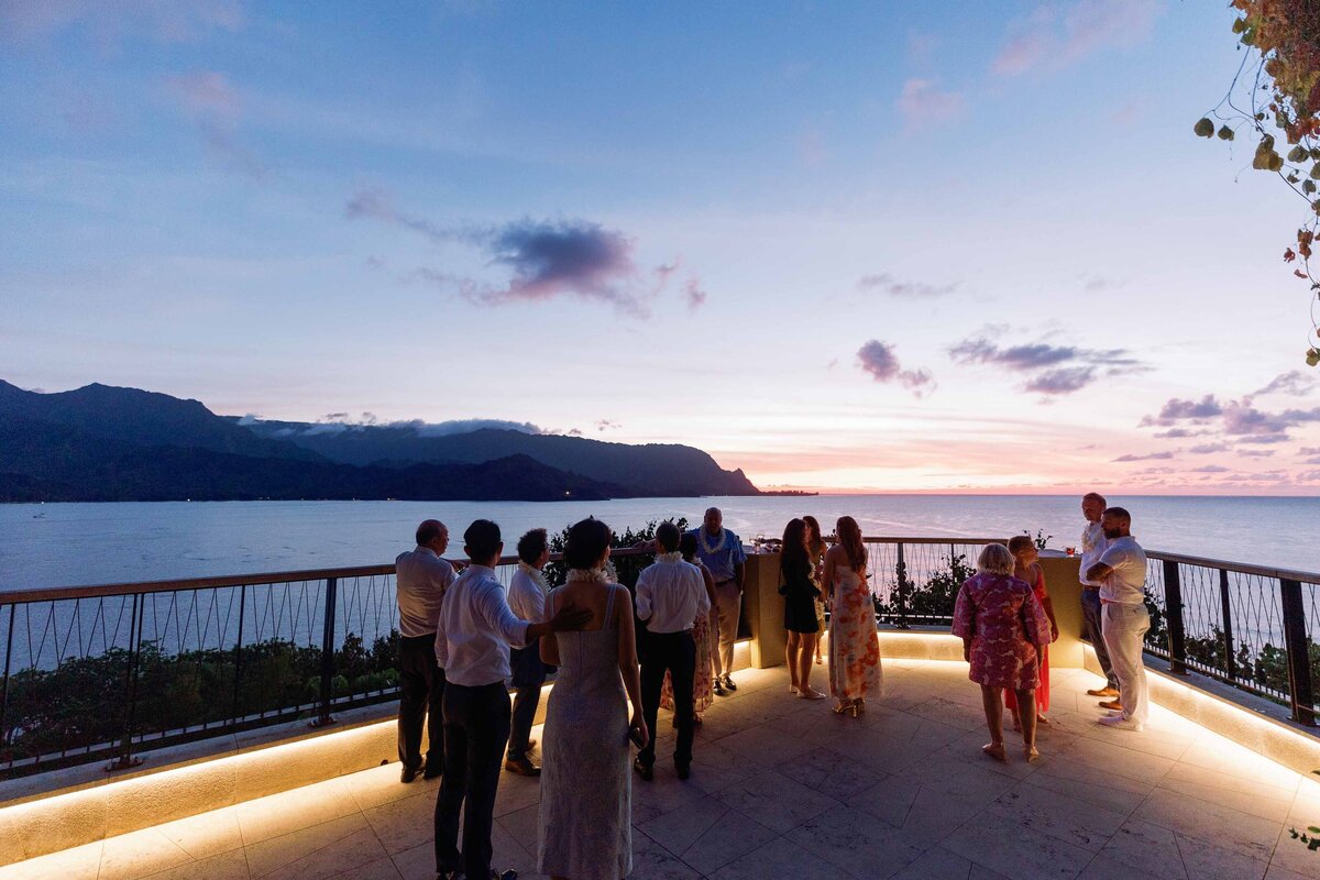 Kauai-Wedding-Photographer-085