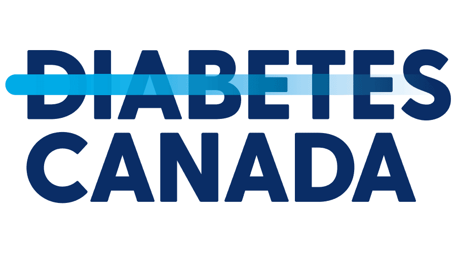 diabetes-canada-vector-logo