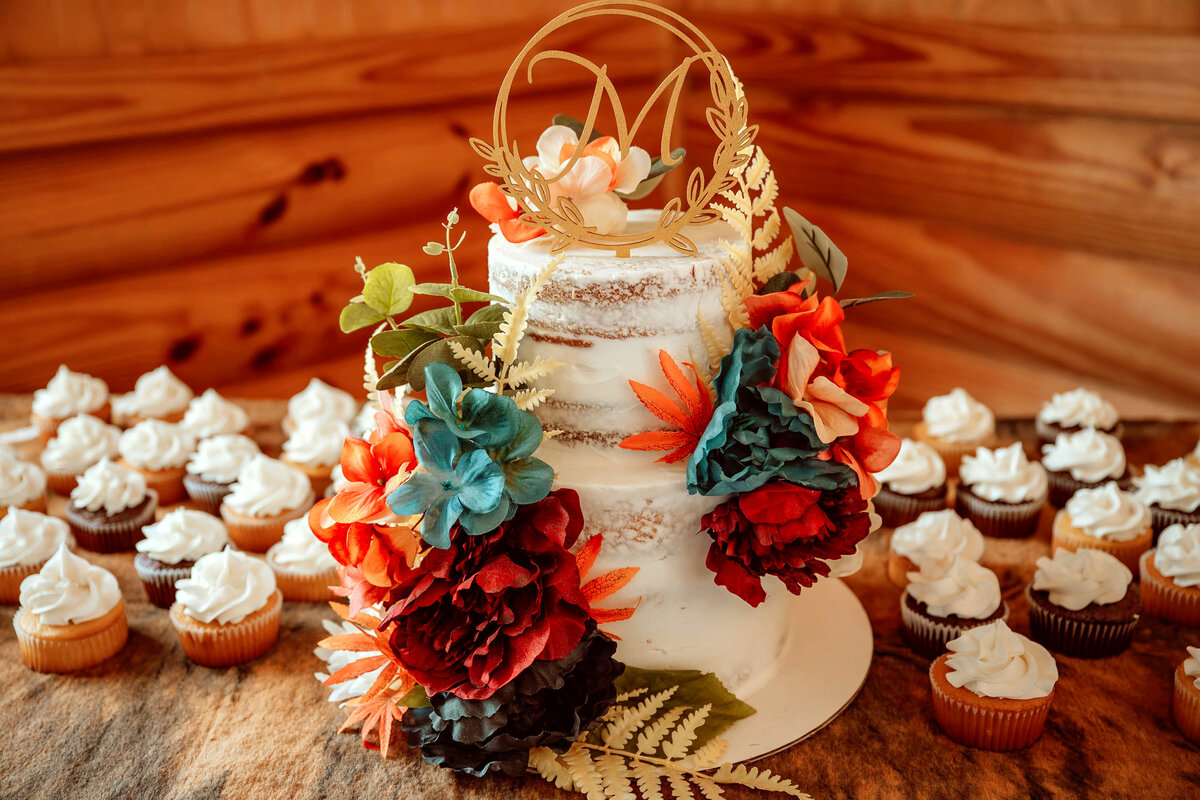 Golden Clover Photography - Dalton and Kelsey Wedding - Details and Before Ceremony-72 copy