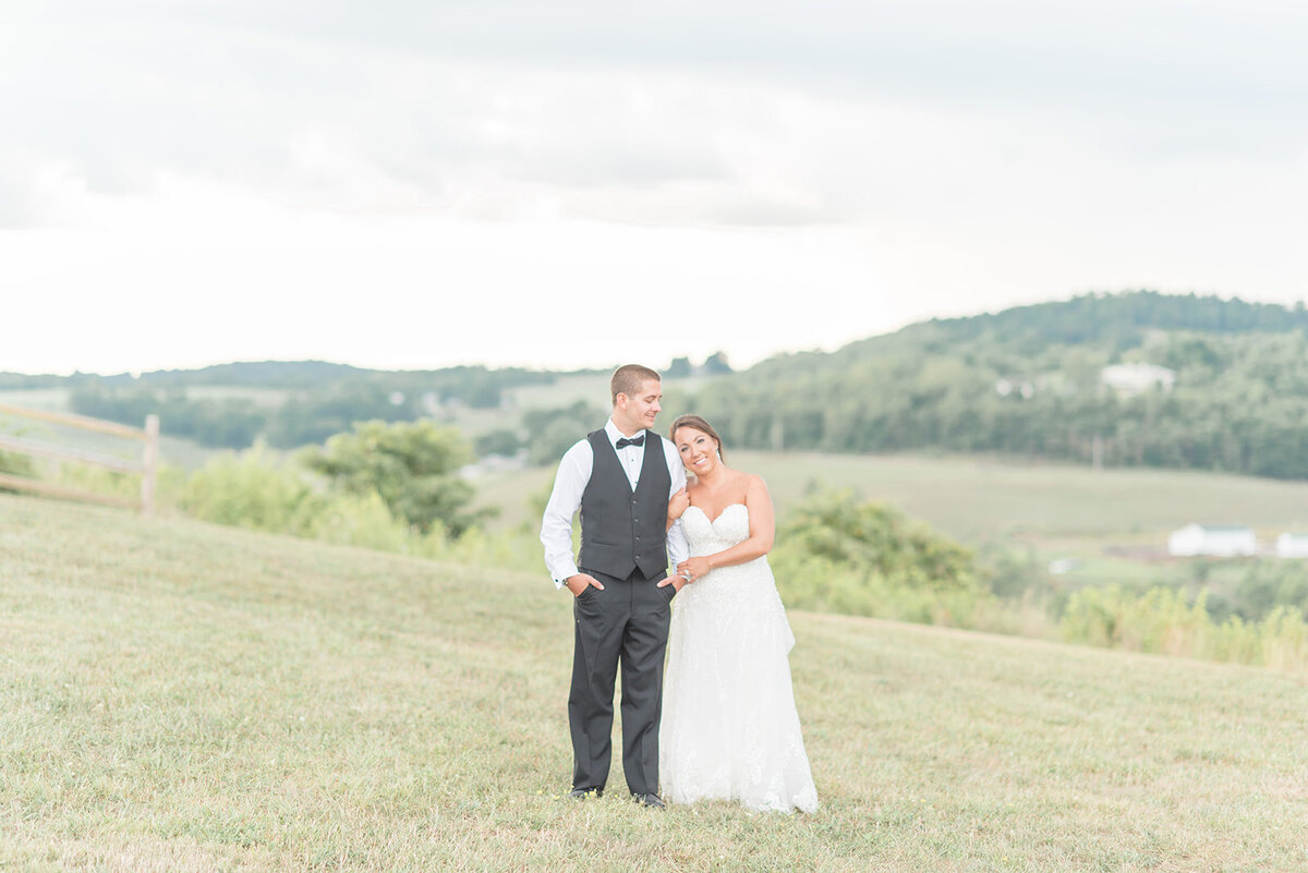 connellsville-pa-wedding-carmen-may-photography-1146