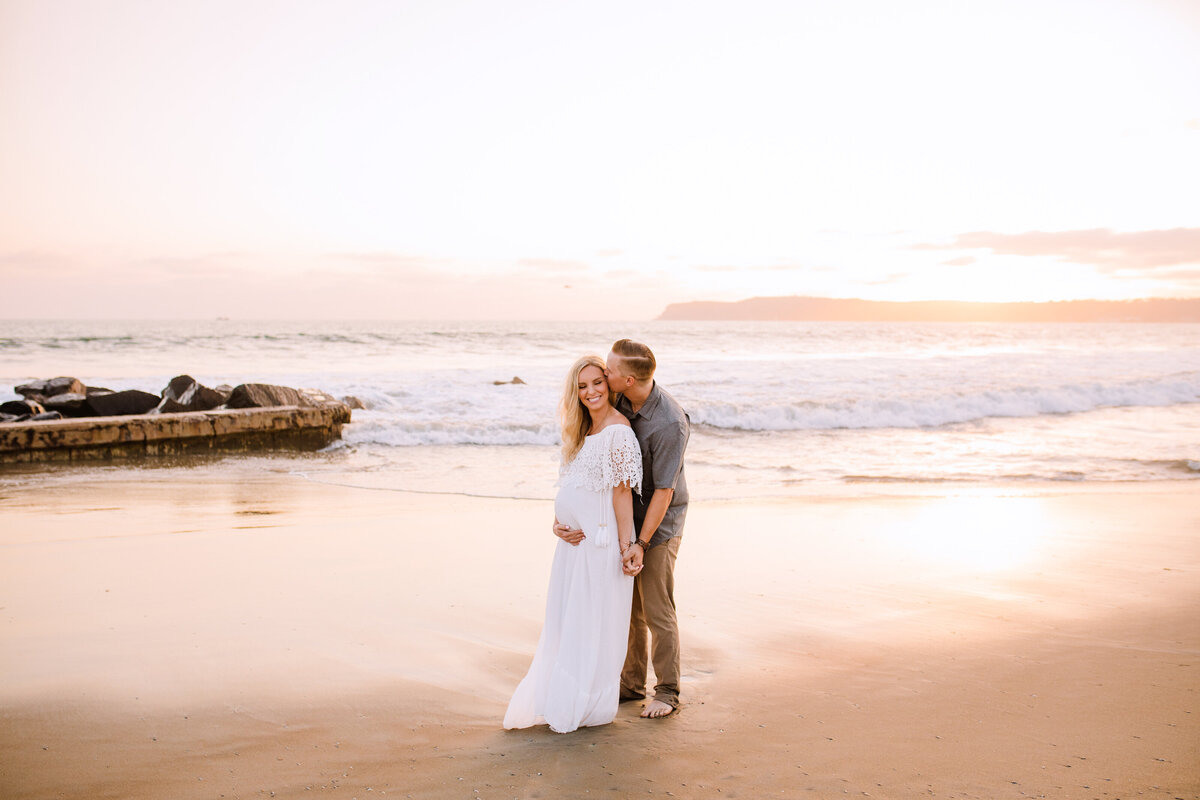SanDiegoMaternityPhotographer-BrookshierCreative-14