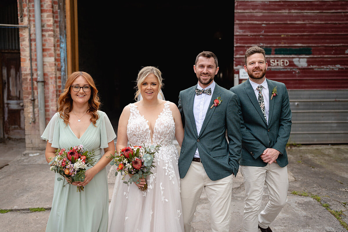 Provenance_Wines_Wedding_Photography5
