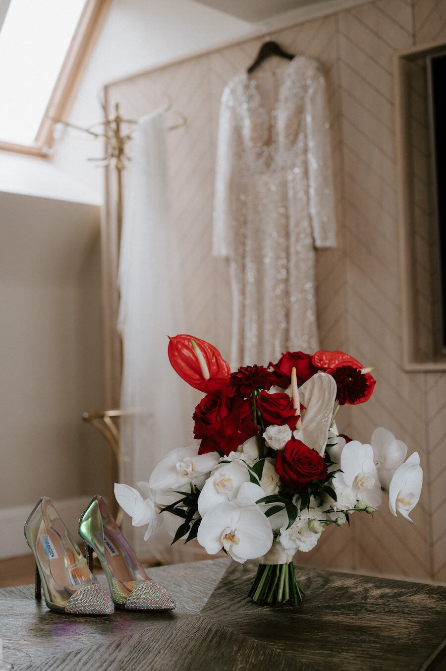 Nicola-Campbell-Timeless-Wedding-Photographer-Scotland-Edinburgh-Prestonfield-House-irgin Hotels-The-Scotsman-Mim&Alistair- 6.jpg