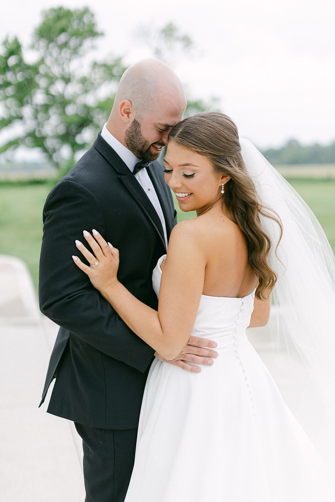 Alyssa&NickBlog-75
