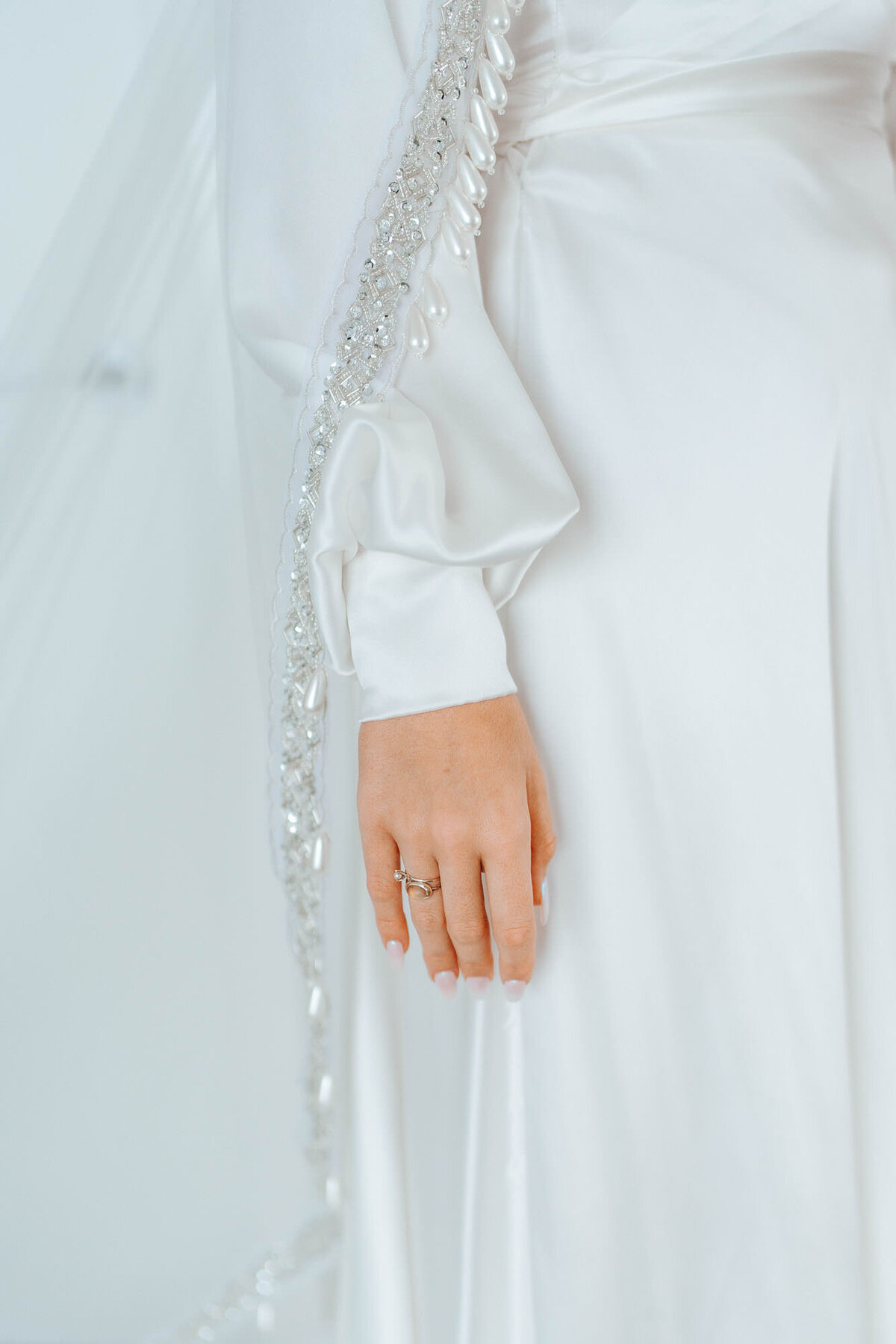 shannon-blair-day-wedding-130