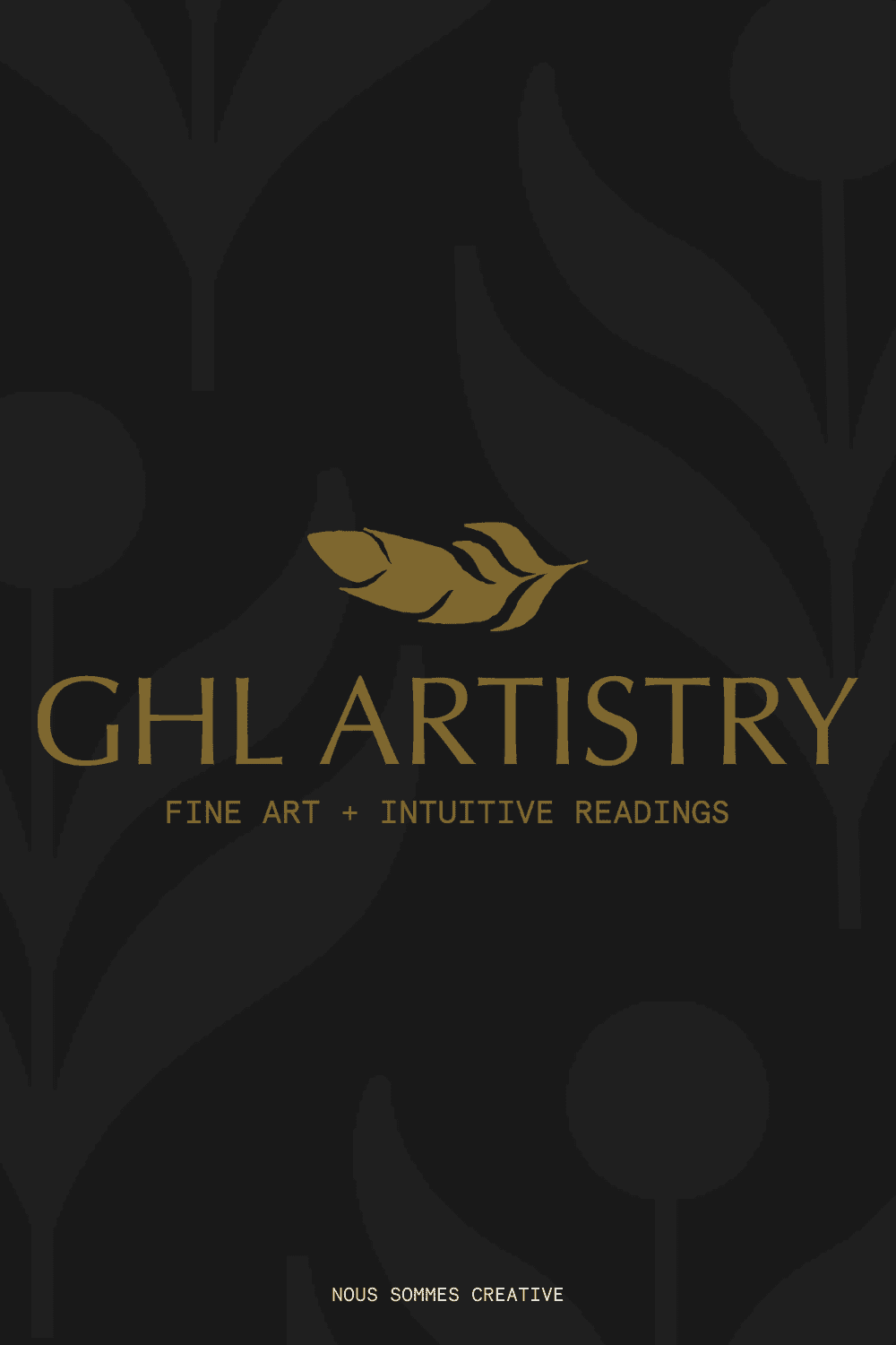 Earthy-Brand-Design