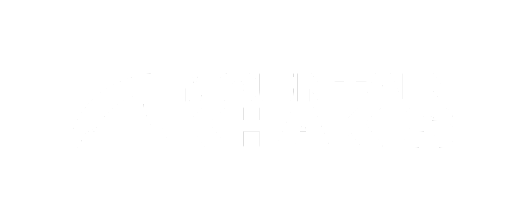 TPB_ClientLogos-14