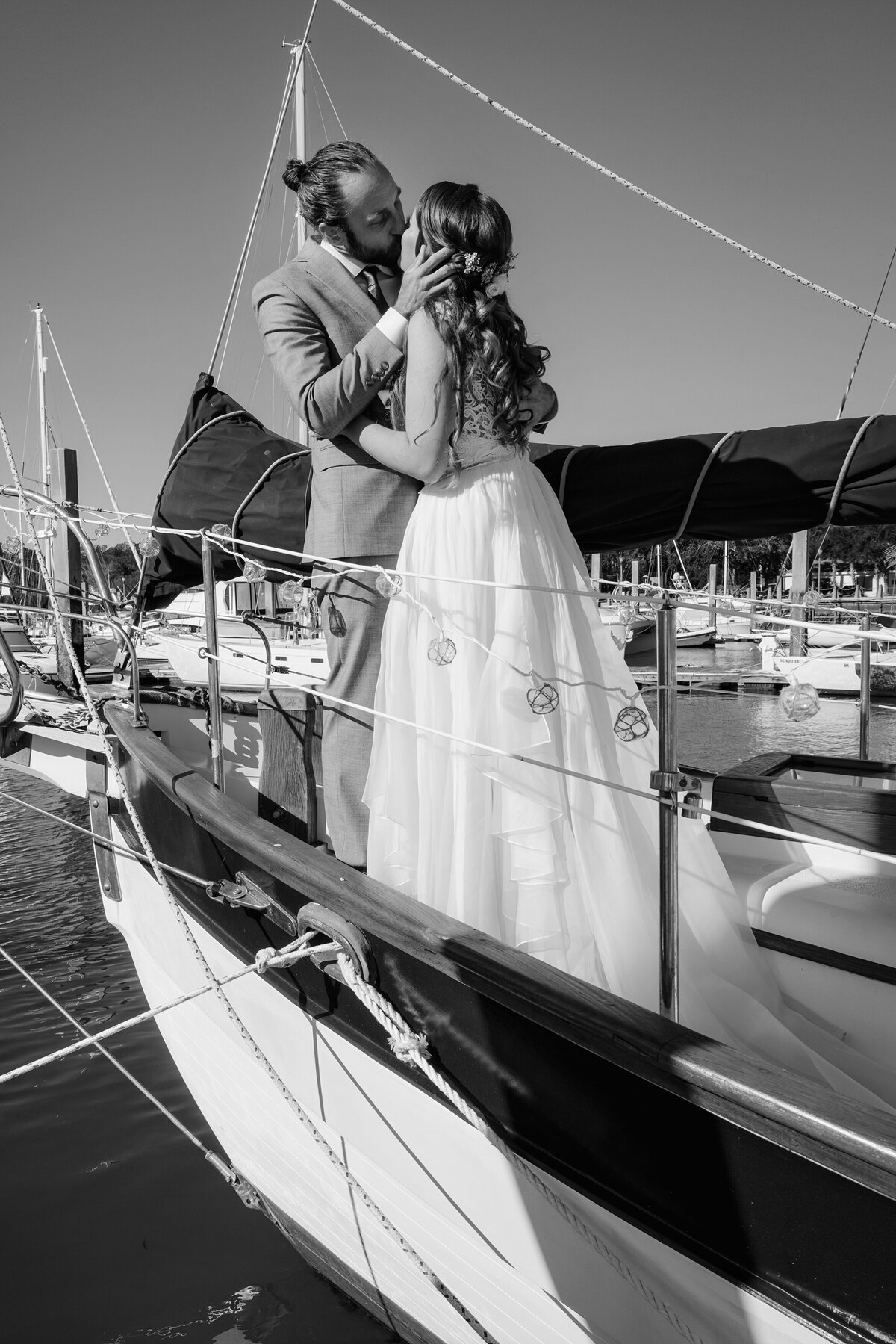 Lisa-Staff-Photography-Patrick-Brooke-Oct-17-1625r