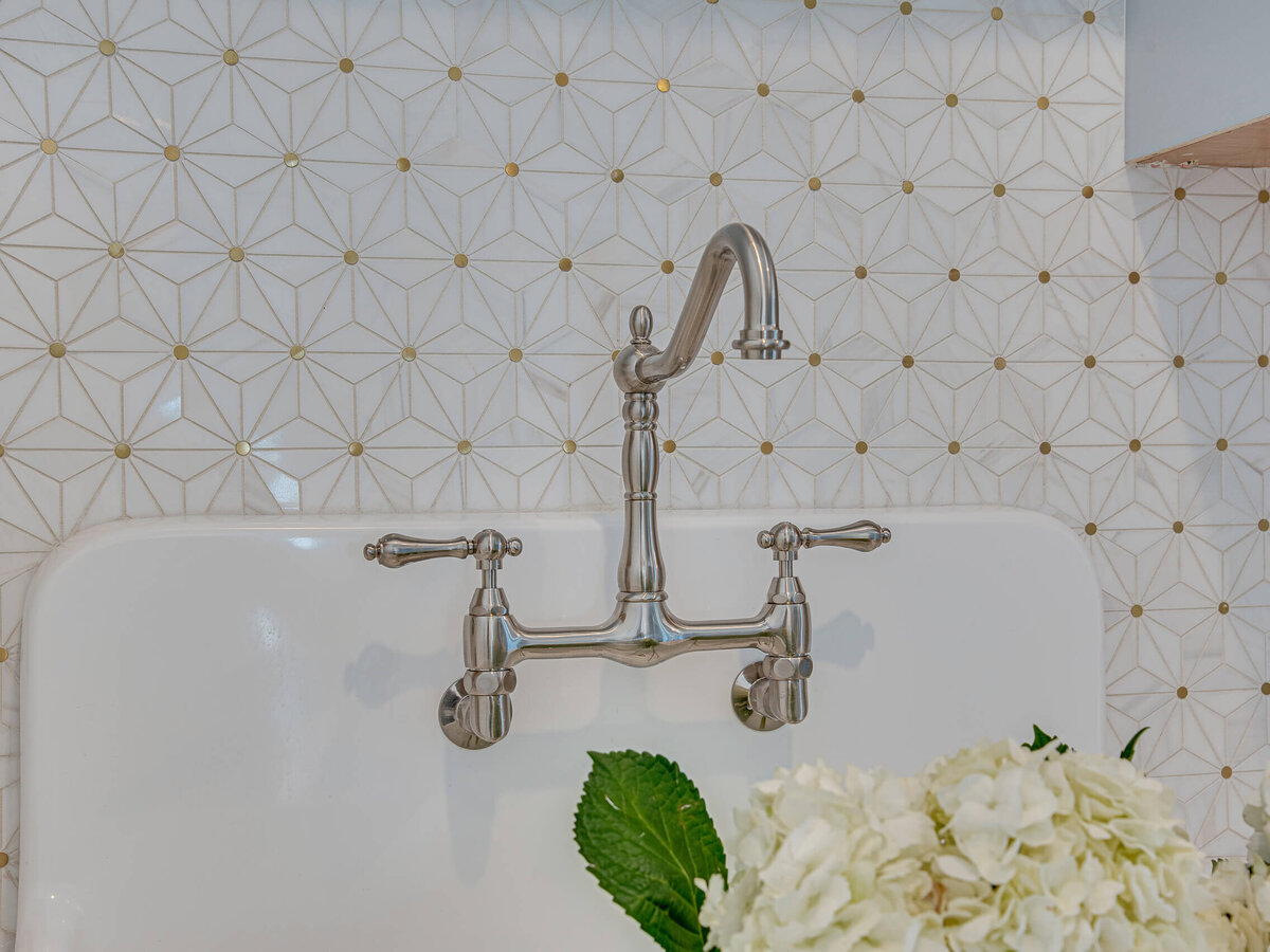 Springdale Weddington-18