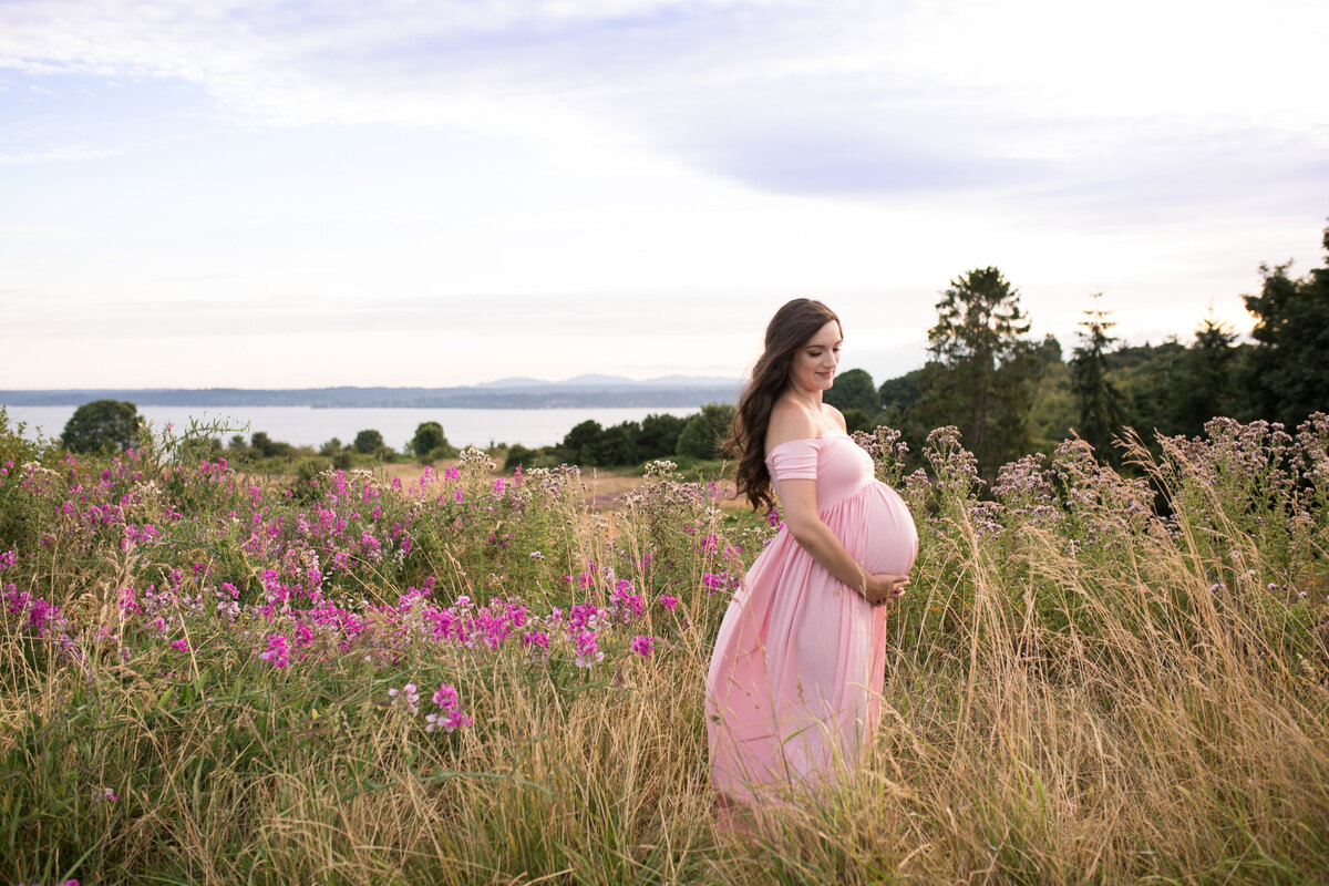 genevieve-kathleen-photography-San-Luis-Obispo-maternity-photographer12