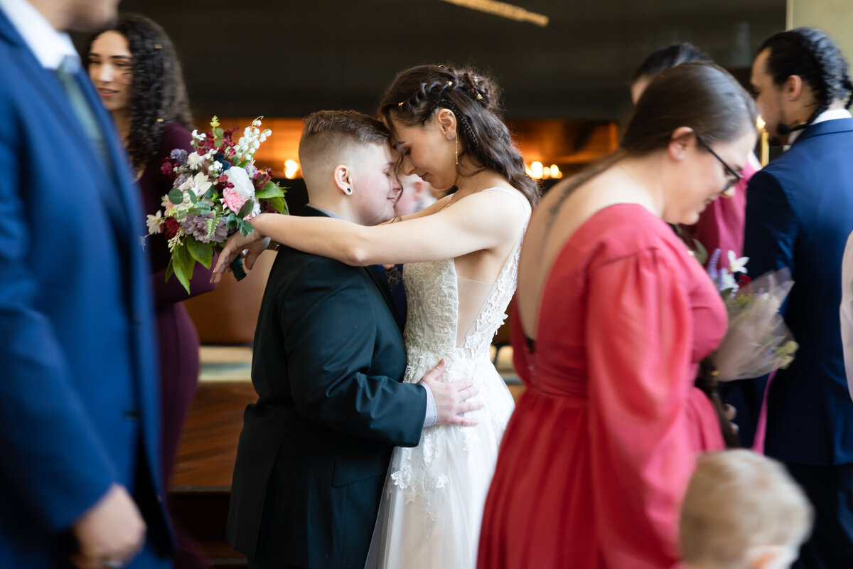 Seattle and Tacoma wedding photographer  lbentleyphoto 35