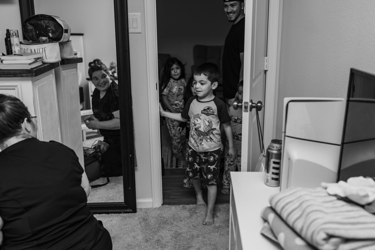 AllyDavisPhotography51
