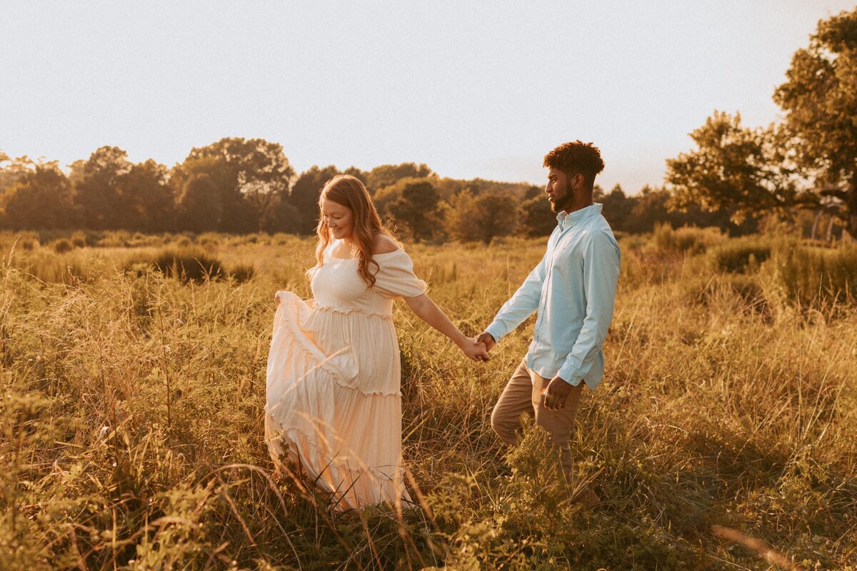 Virginia-Couples-Photographer-91_3600x2400