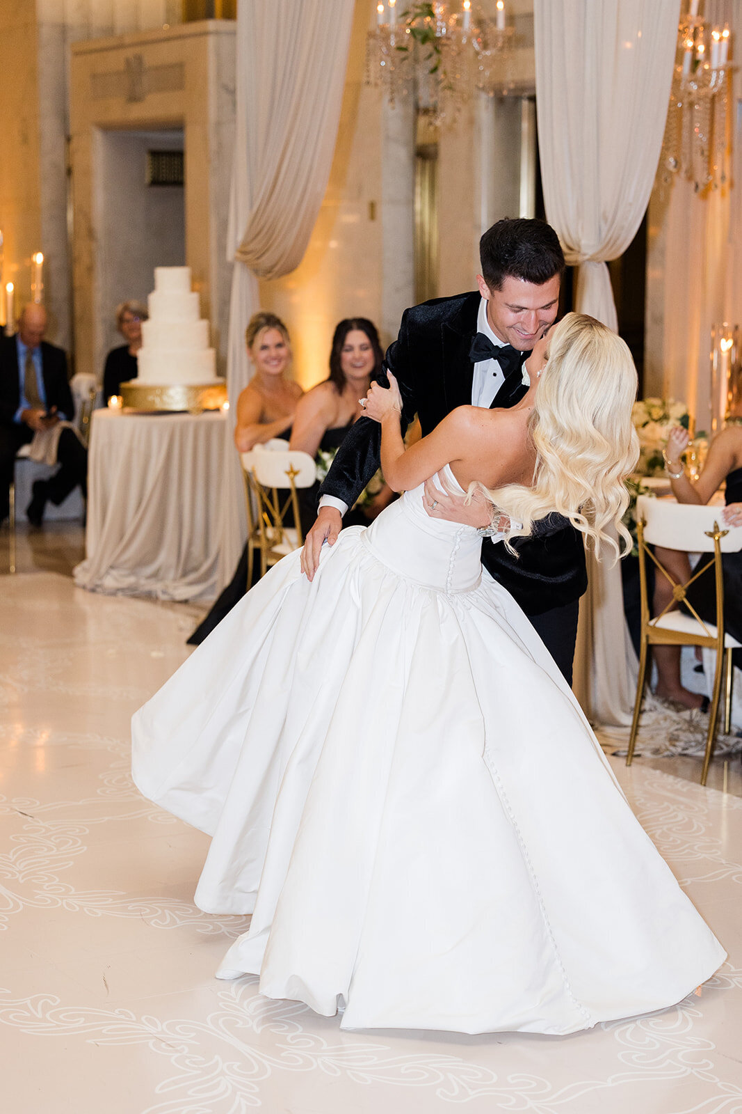 the-old-post-office-the-cannons-photography-chicago-wedding-photographer-116