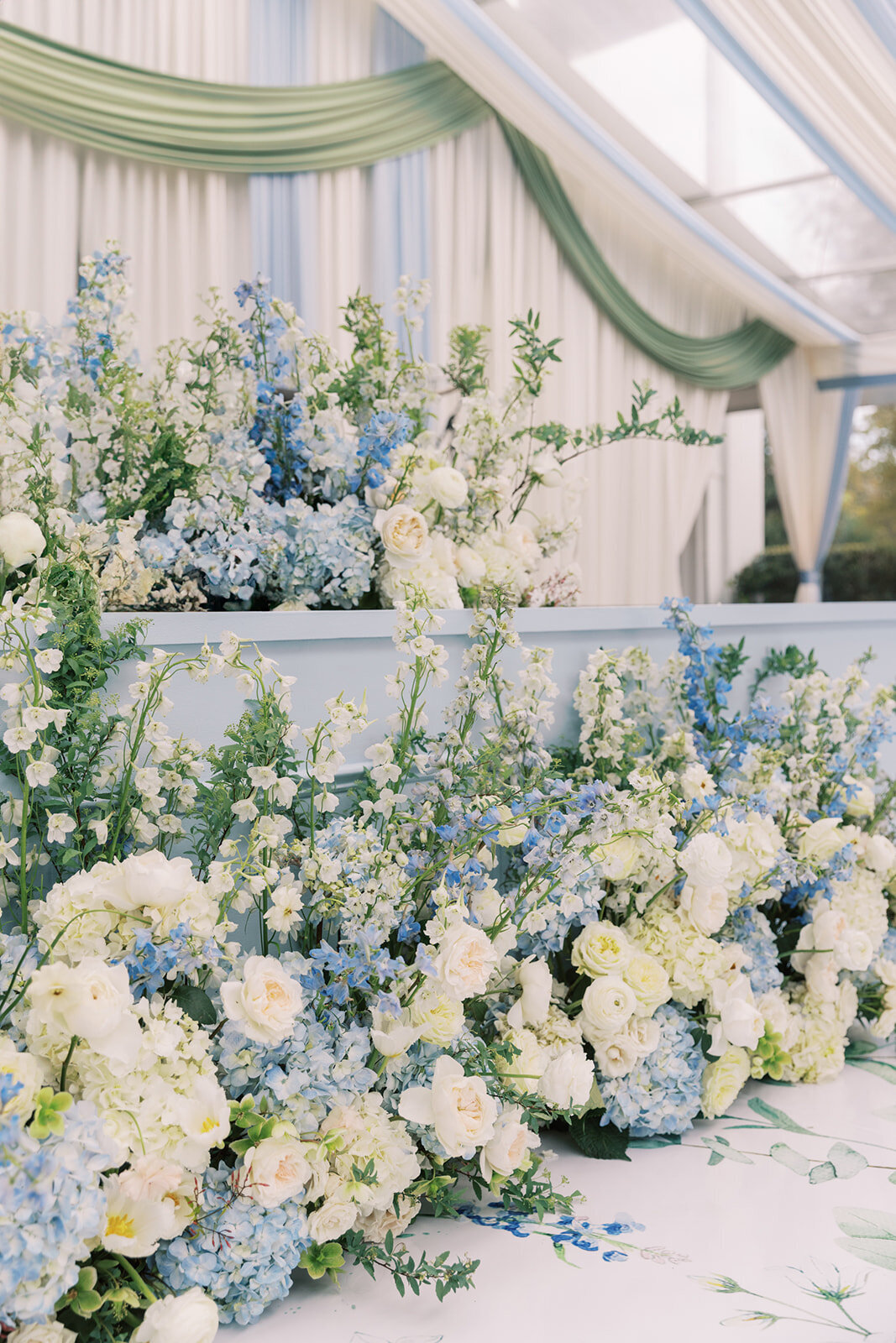 Reception-99