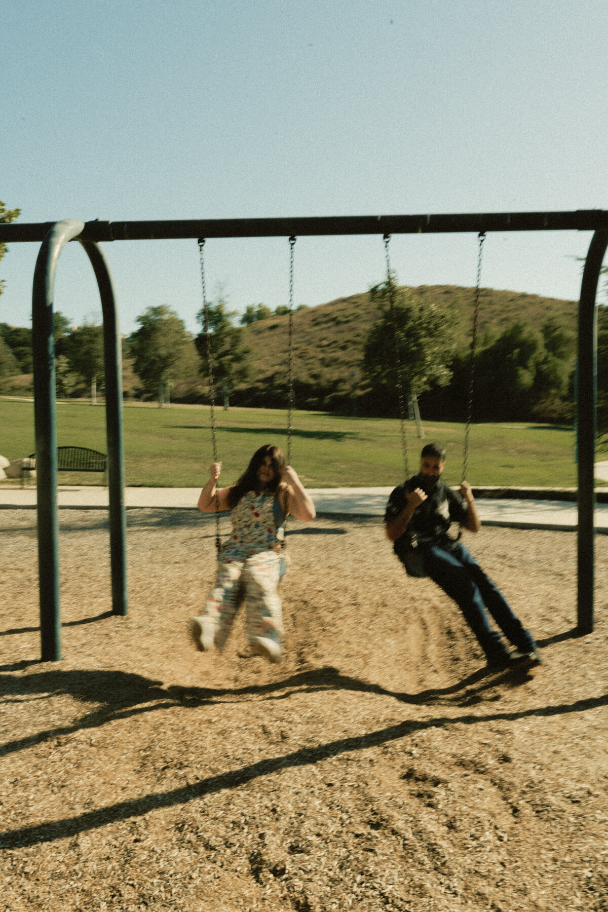 Tori & Sean - Wood Ranch  - lizarrietaphotography-70