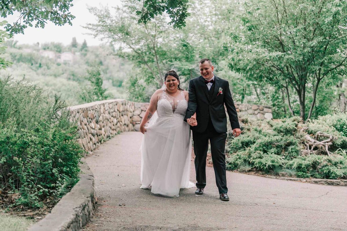 Saskatoon Wedding Photographer (30)