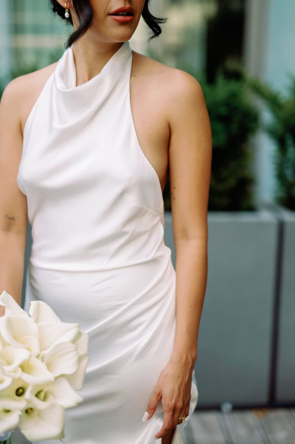 1HotelTorontoWeddingBride-159
