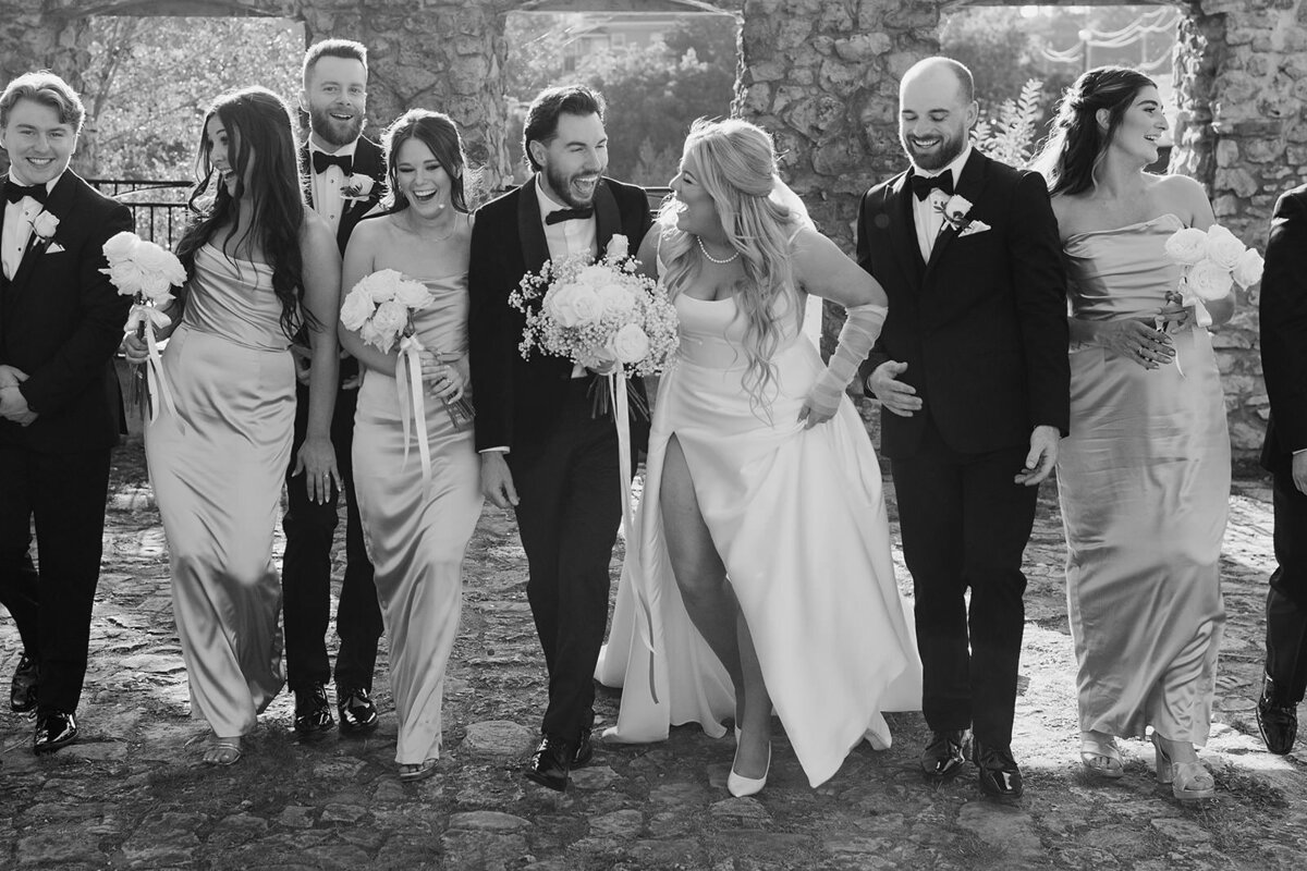 toronto-wedding-008