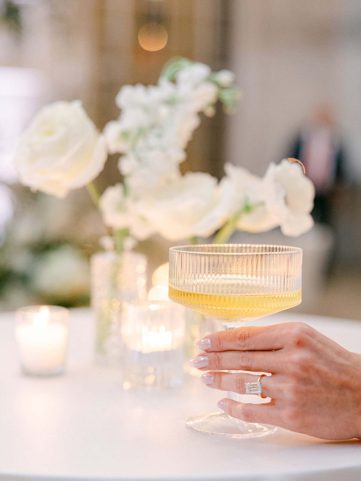 050325_EmElizabeth-Engagement-Party-Dusquene-Club-ATP_5877