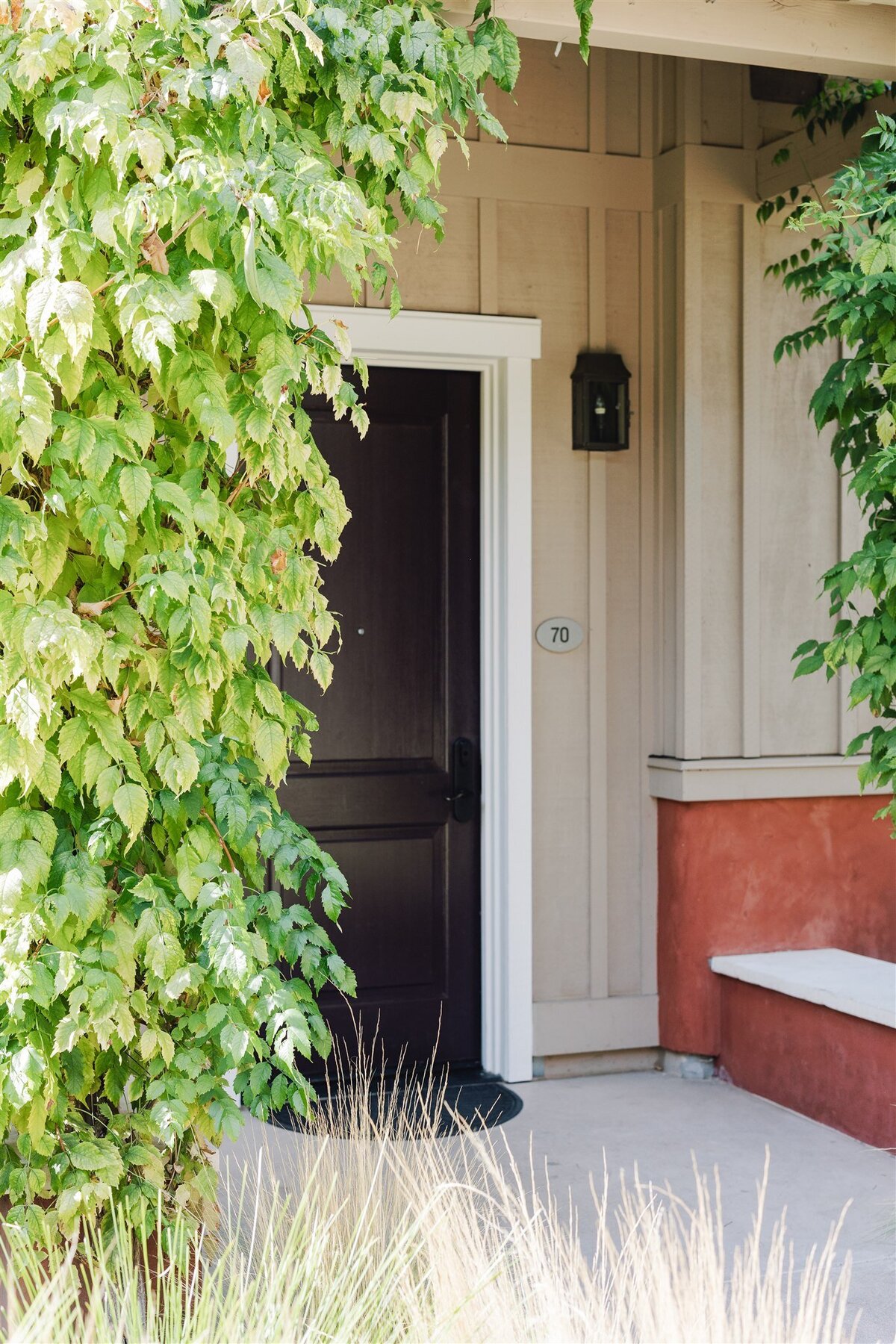 bernardus-lodge-spa-carmel-valley-wedding-gianna-ajax-ashley-carlascio-photography-0377