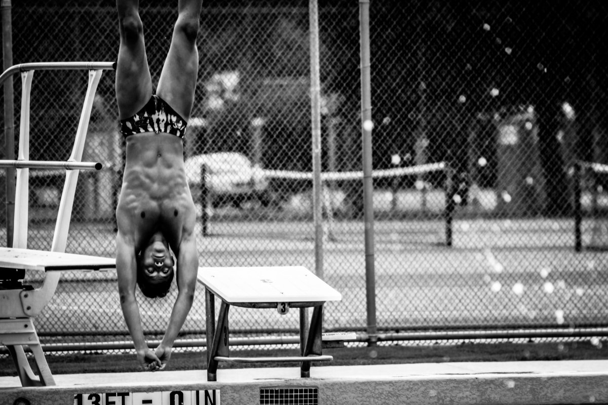 Chandler Swim 10-48