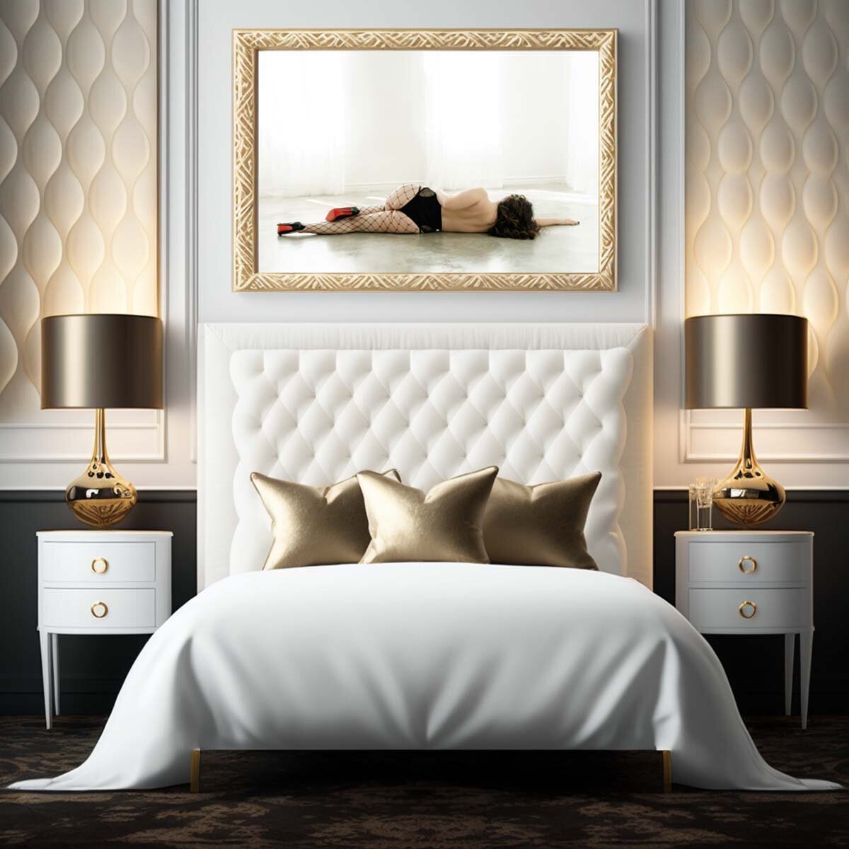 Boudoir-wall-art-boudoir-by-amy