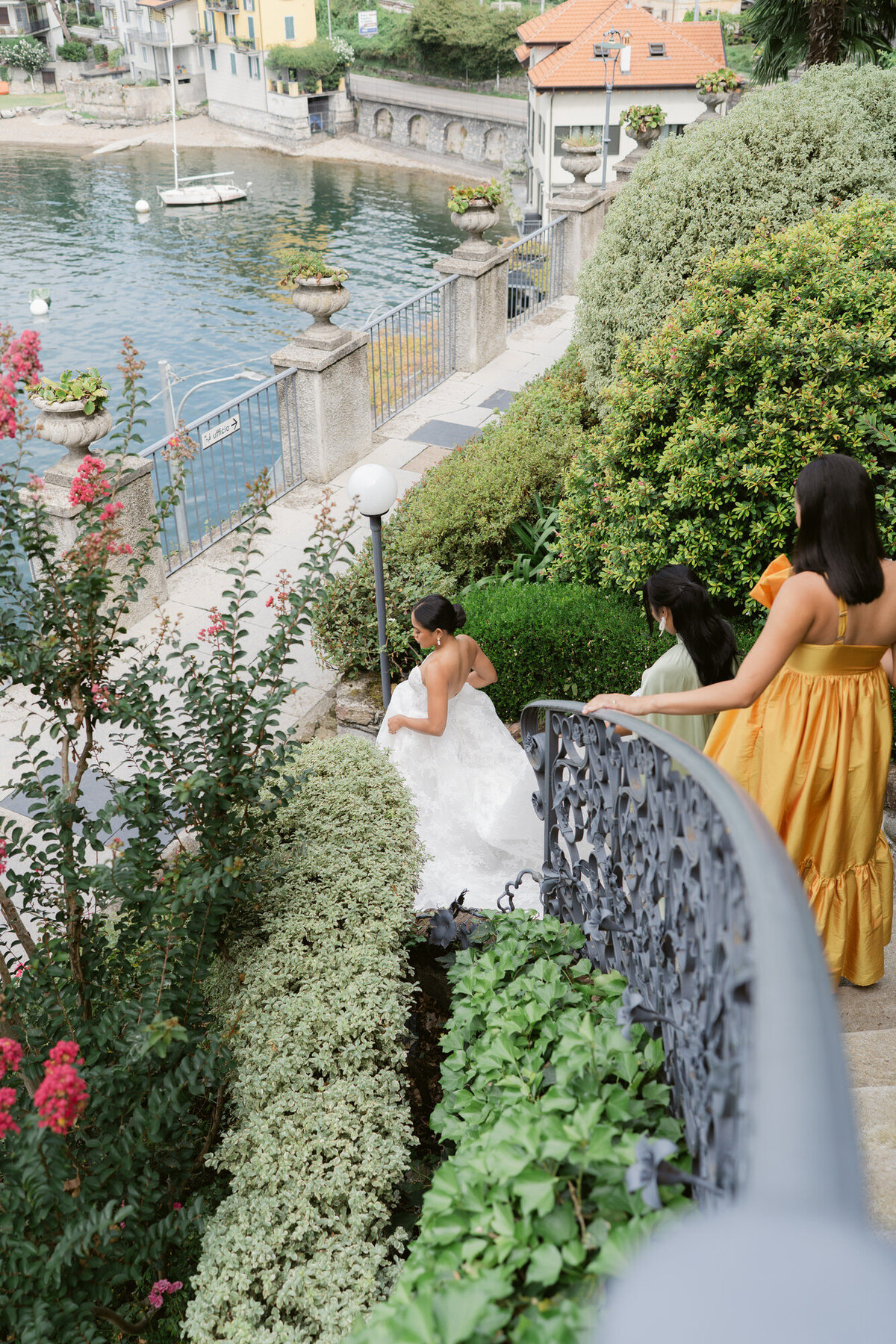 Atlanta-wedding-photographer_48
