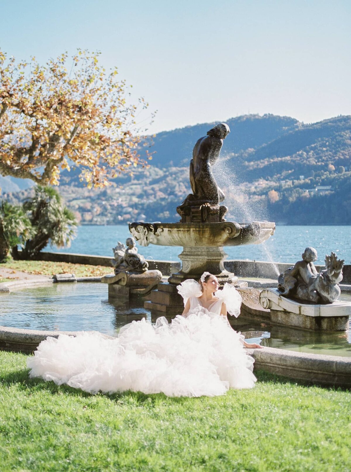 AndreasKGeorgiou-Lake-Como-wedding-Italy-40