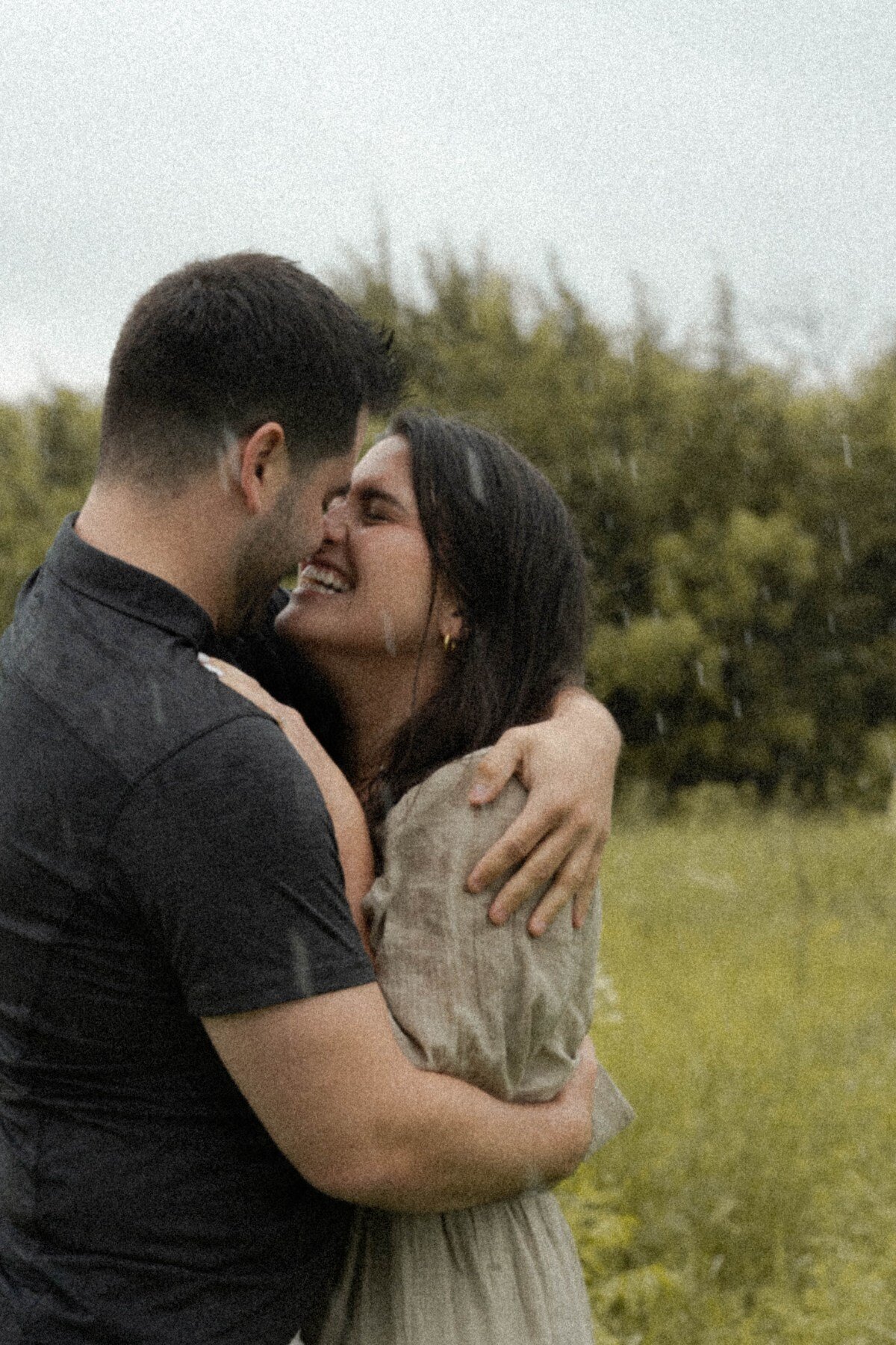 Katie + Heath-18