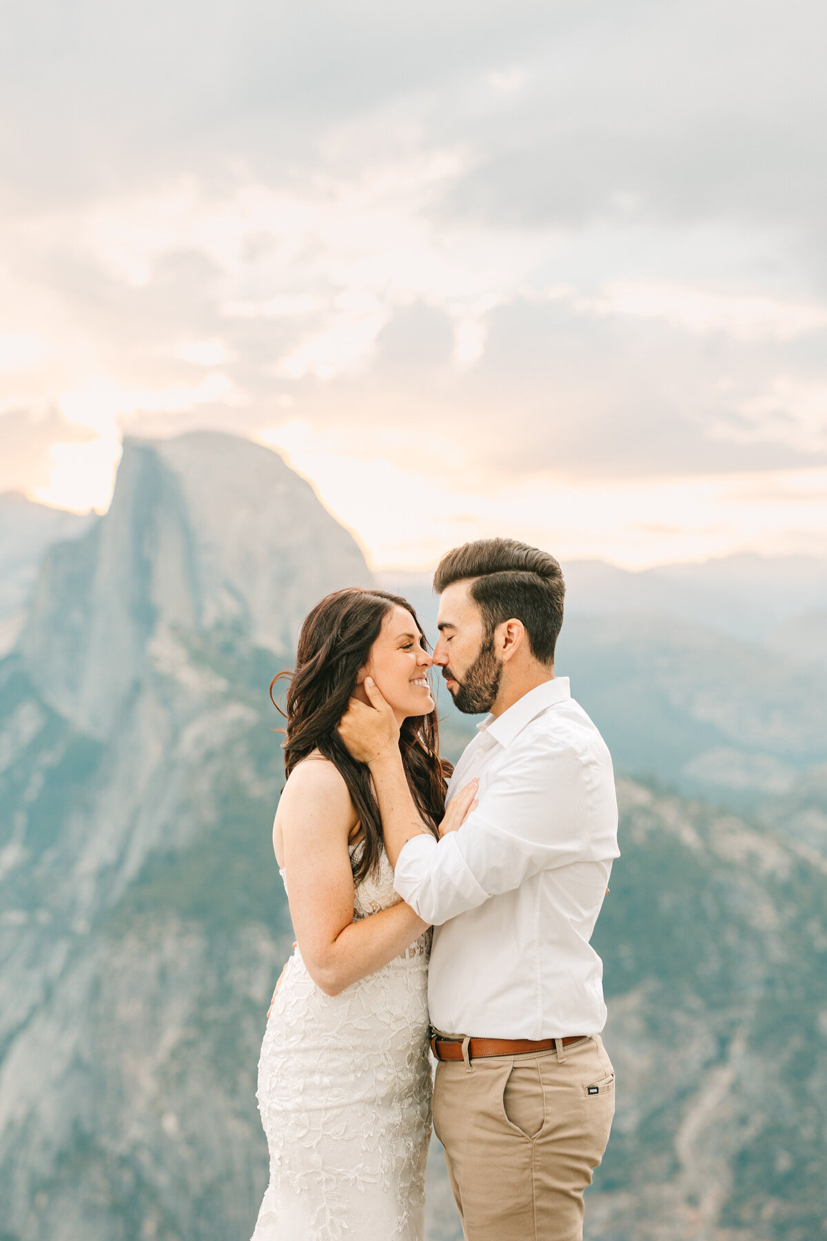 Yosemite-Elopement-Photography-8