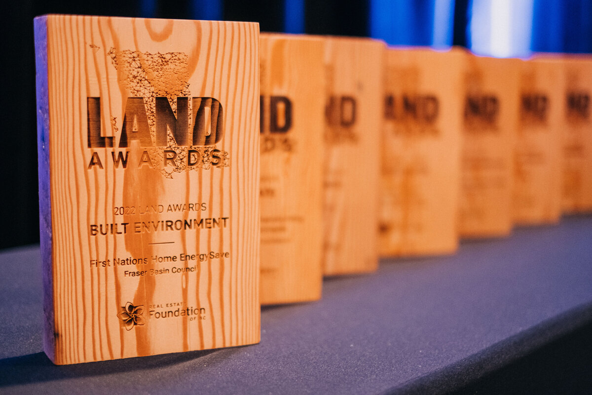 REFBC-Land-Awards-0043