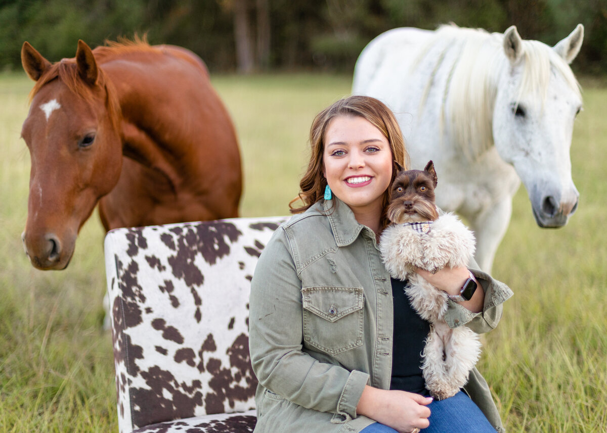 Madison Lynch Sr. Session-0144