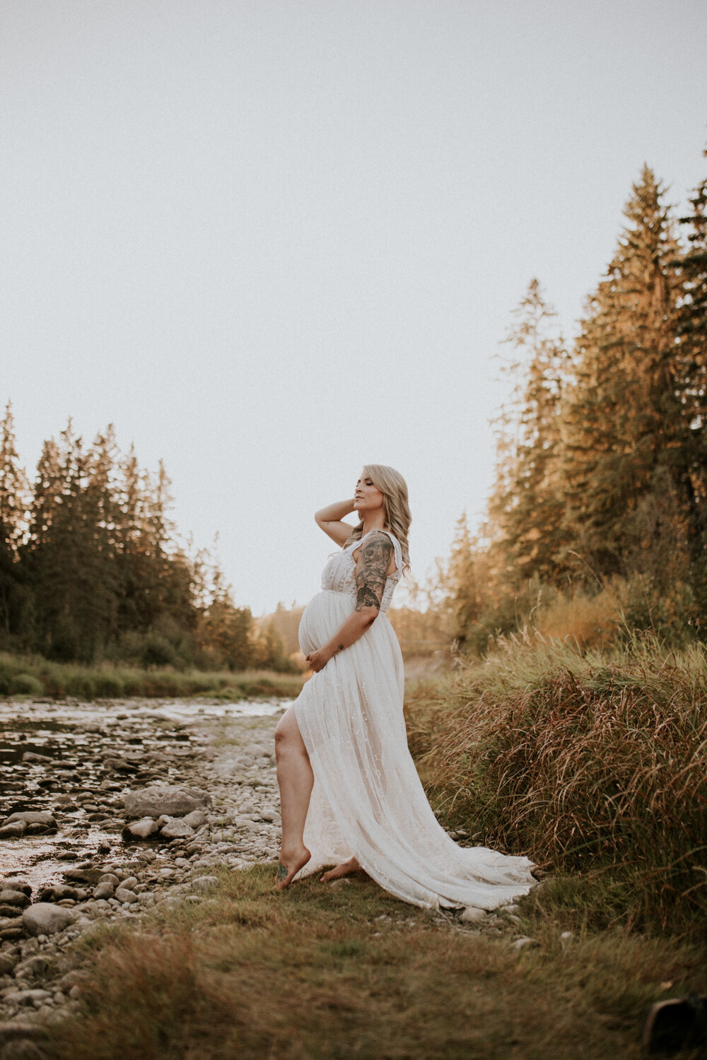 red-deer-central-alberta-newborn-maternity-photographer-26