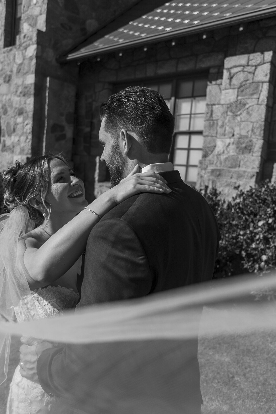 Wedding_Madison+David_021525-125
