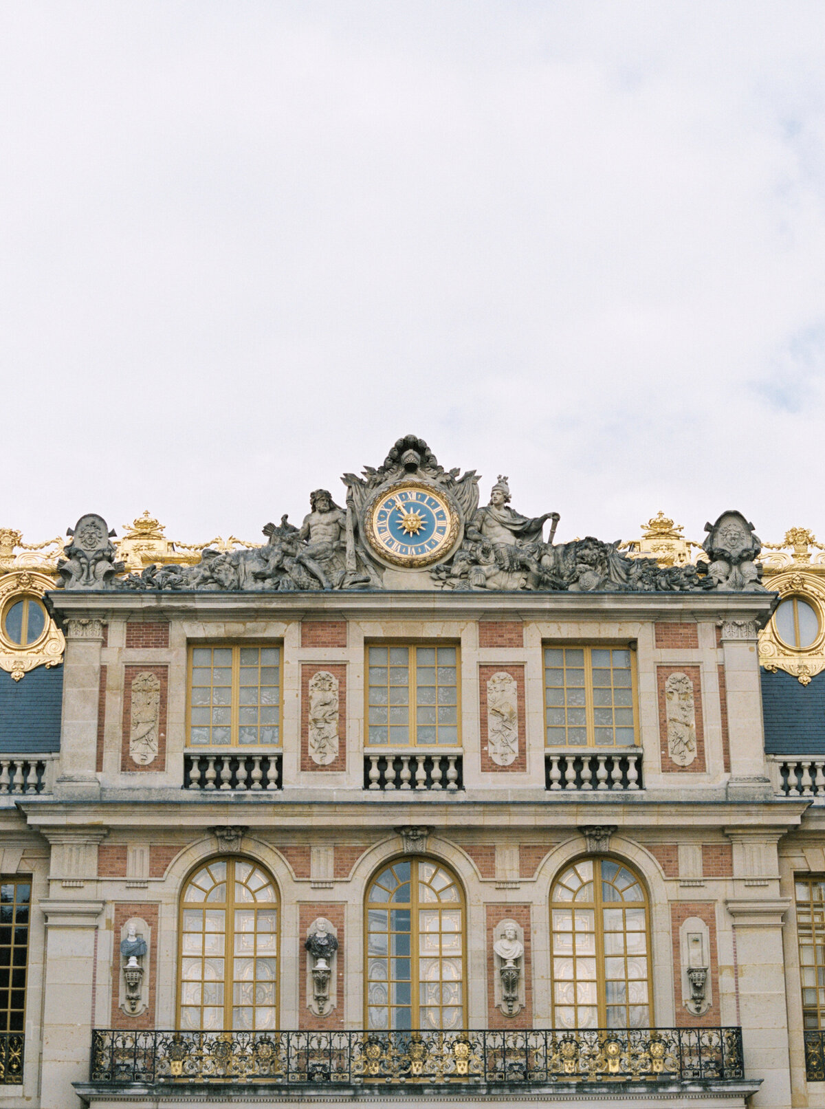 ParisFilm66