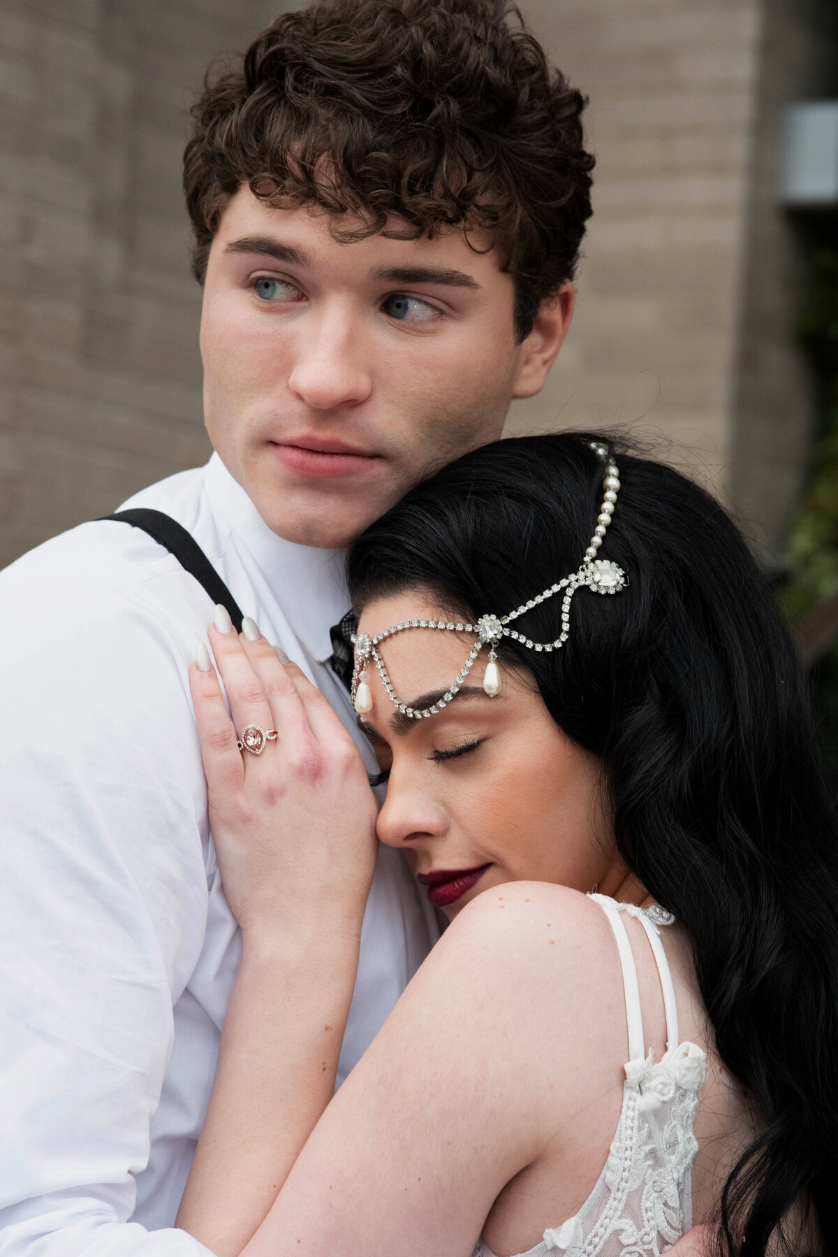 CT-couple-26