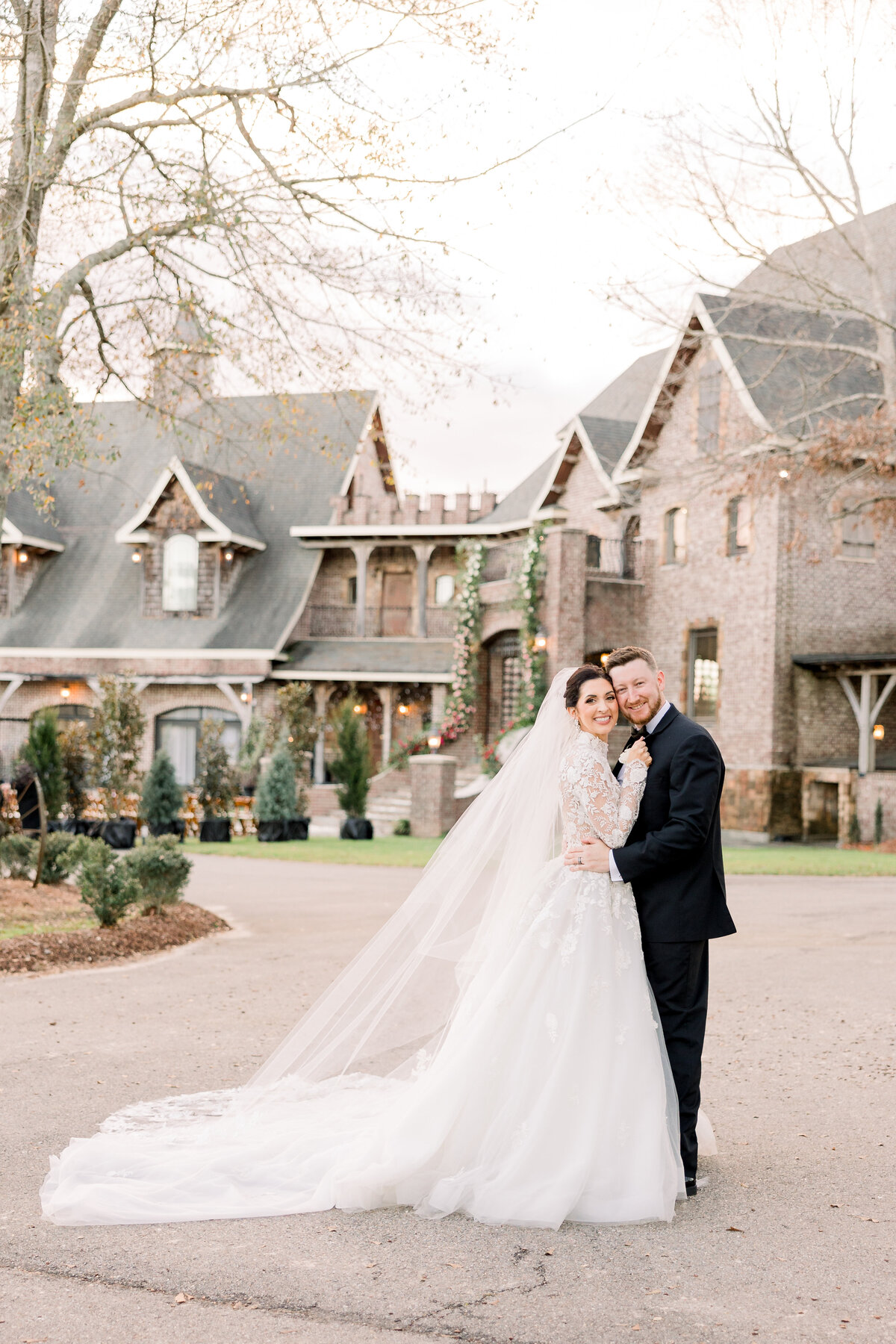 liz+coreyFAVS-77 (2)