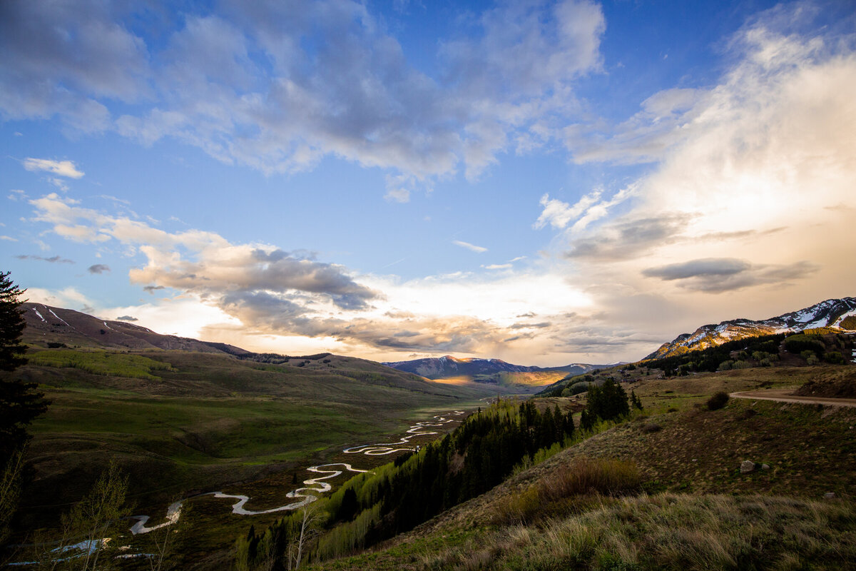 CrestedButte-7