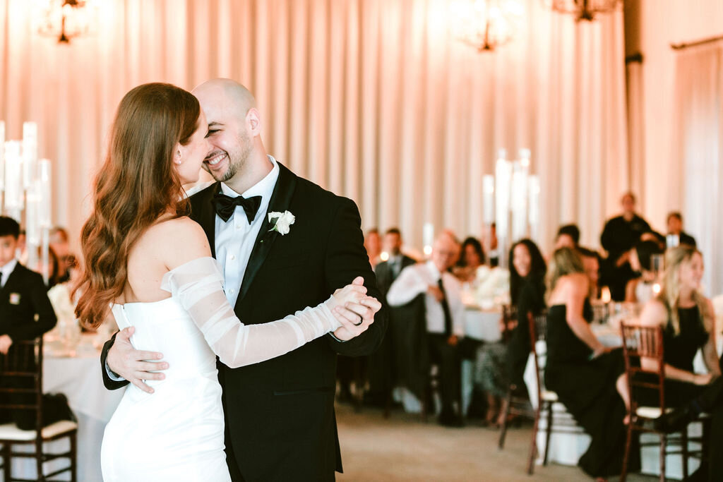 Reception-KathyDeNinnoPhotography126