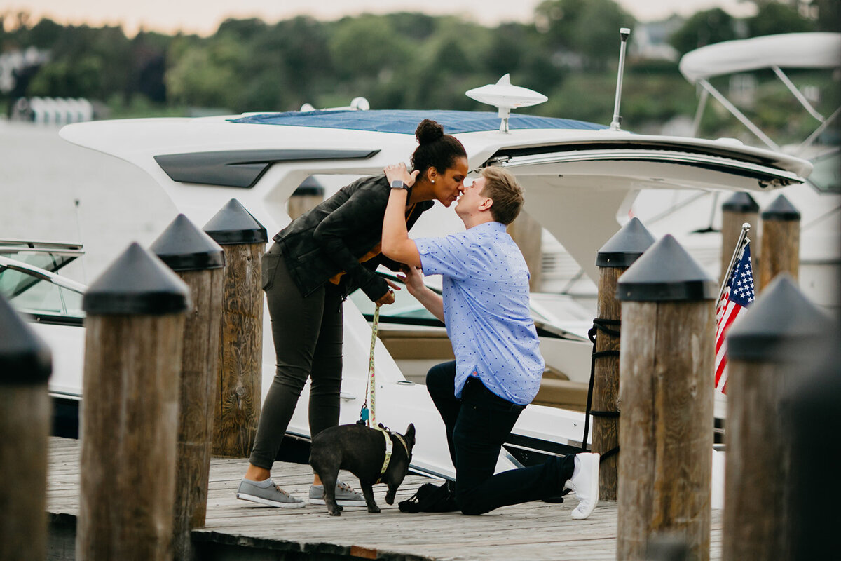 Nick Ali Proposal by Redmond Digital Media-12_websize